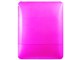 BI-PADUVCASE/P [sN]