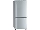MR-P15W-S [sAVo[]