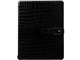 Z980NiPD [�u���b�N]