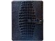Z982NiPD [�l�C�r�[]