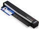 ScanSnap S1100 Cloud Service Plus FI-S1100-C