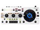 RMX-1000-W [p[zCg]