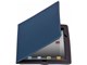 THZ15804AP [u[]