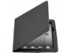 THZ15801AP [O[]