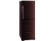 MR-BX52W-BR [VCj[uE]
