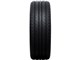 [1�{] NANOENERGY 3 225/55R17 97V