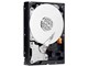 WD20EURS [2TB SATA300]