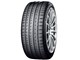 [1�{] ADVAN Sport V105S 205/50ZR17 93Y XL