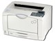 Printia LASER XL-9320
