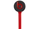 urbeats MHD02PA/B [BLACK]
