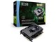ELSA GeForce GTX 650 Ver.2 1GB S.A.C [PCIExp 1GB]