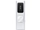 T9-8GB-SLV [8GB lIVo[]