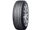 [1�{] BluEarth-A AE50 215/35R19 85W