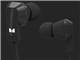 Nokia Purity [Black]