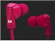 Nokia Purity [Fuchsia]