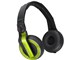 HDJ-500-G [�O���[��]