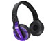HDJ-500-V [�o�C�I���b�g]