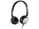 DTX 501 p BK [ubN]