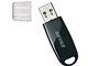 RUF2-WB4G-BK [4GB]