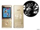 NW-S774/Disney Disney�L�����N�^�[���f�� [8GB �S�[���h]