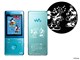 NW-S774/Disney Disney�L�����N�^�[���f�� [8GB �u���[]