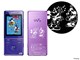 NW-S774/Disney Disney�L�����N�^�[���f�� [8GB �o�C�I���b�g]