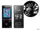 NW-S774/Disney Disney�L�����N�^�[���f�� [8GB �u���b�N]