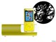 NW-S774K/Disney Disney�L�����N�^�[���f�� [8GB �C�G���[]