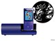 NW-S774K/Disney Disney�L�����N�^�[���f�� [8GB �o�C�I���b�g]