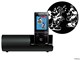 NW-S774K/Disney Disney�L�����N�^�[���f�� [8GB �u���b�N]