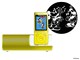 NW-S775K/Disney Disney�L�����N�^�[���f�� [16GB �C�G���[]