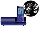 NW-S775K/Disney Disney�L�����N�^�[���f�� [16GB �o�C�I���b�g]