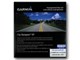 MapSource CityNavigator �k�đ嗤&�n���C microSD/SD�J�[�h 1155100