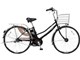 �r�r�o�f�B BE-ENDM633-B2 [�s���A�}�b�g�u���b�N] + ��p�[�d��