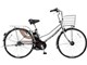 �r�r�o�f�B BE-ENDM633-S2 [���_���V���o�[] + ��p�[�d��