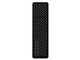 JetFlash 780 TS64GJF780 [64GB]