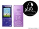 NW-S775/SNOOPY SNOOPY���f�� [16GB �o�C�I���b�g]
