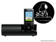 NW-S775K/SNOOPY SNOOPYf [16GB ubN]