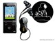 NW-S774BT/SNOOPY SNOOPY���f�� [8GB �u���b�N]