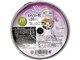 VC16X10PW [DVD-R 16�{�� 10���g]