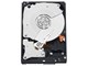 WD4001FAEX [4TB SATA600 7200]