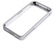 MD2IP2-SL [�V���o�[]