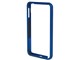 MDGN1-BL [�u���[]
