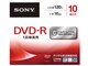 10DMR12MLDS [DVD-R 16�{�� 10���g]