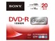 20DMR12MLDS [DVD-R 16�{�� 20���g]