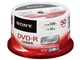 50DMR12MLDP [DVD-R 16�{�� 50���g]