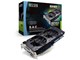 ELSA GeForce GTX 680 2GB S.A.C  [PCIExp 2GB]