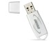 RUF2-YUF32GS-WH [32GB �z���C�g]