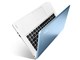 IdeaPad U310 43754VJ [ANAu[]