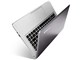 IdeaPad U310 437592J [�O���t�@�C�g�O���[]